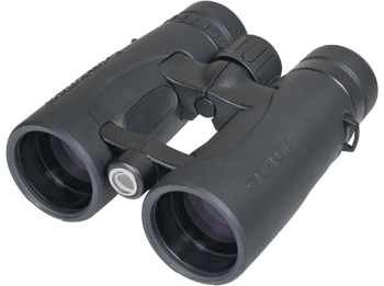 Celestron Granite Binocular - 10x42