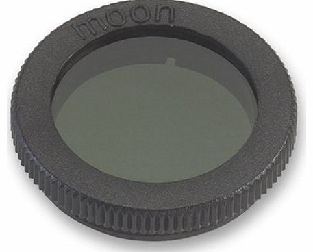 Celestron Moon Filter