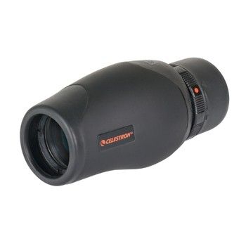 Outland X Monocular - 6x30