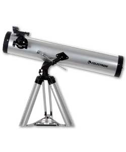 Celestron Powerseeker 525