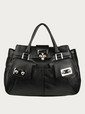 bags black