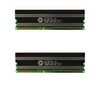 CELL SHOCK 2 GB (2 x 1 GB) DDR PC8500 CL5 (CS2221550) PC