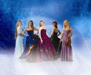 Celtic Woman