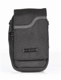 D-Trek Pouch 3 (SP30)