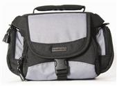 D-Trek Shoulder Bag 3 (CB80)