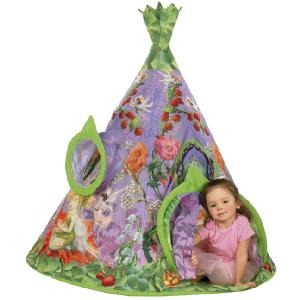 Disney Fairies Playhouse