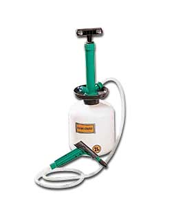 Challenge 2 Litre Sprayer