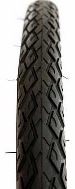 700C Bike Tyre