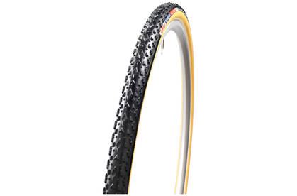 Fango 33 Tubular Cx Tyre