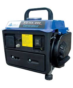 Xtreme 700W Petrol Generator