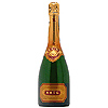 Krug Grande Cuvee NV- 75 Cl