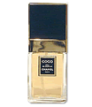 Coco Chanel EDP Spray by Chanel 35ml