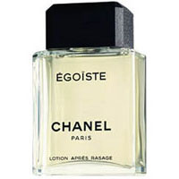 Egoiste 75ml Aftershave