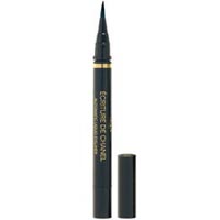 Eyes - Eyeliners - Ecriture de Chanel Automatic