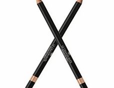 Le Crayon Khol Intense Eye Pencil Clair 69