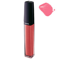 Lips - Lip Glosses - Aqualumiere Gloss 6gr 67