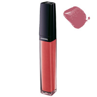 Lips - Lip Glosses - Aqualumiere Gloss 6gr 71