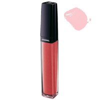 Lips - Lip Glosses - Aqualumiere Gloss 6gr 73