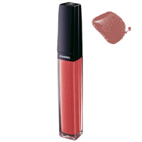 Lips - Lip Glosses - Aqualumiere Gloss 6gr 77