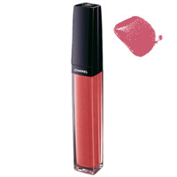 Lips - Lip Glosses - Aqualumiere Gloss 6gr 78