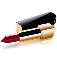 Rouge Allure Luminous Satin Lip Color - 07 Genius