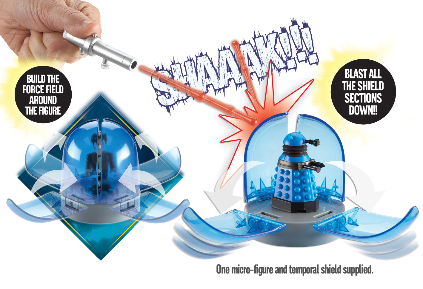 Character Blg Dr Who Cyberman Vs Dalek Strategis