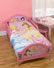 Disney Princess Chandelier Junior Panel Duvet Set