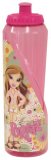 Bratz Resort Geo Sports Bottle