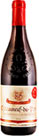 Chateauneuf-du-Pape Argentiers (750ml)