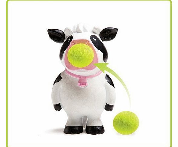 Moo Popper