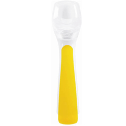 Chefn Ice Cream Scoop  Yolk