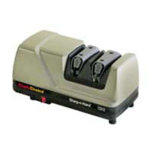 Sharp and Hone Knife Sharpener 325