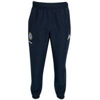 Adidas 09-10 Chelsea Presentation Pants - Kids