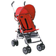 Ct 0.6 Stroller