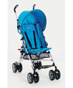 CT06 Stroller