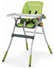 Jazzy Highchair - Green