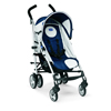 lite way stroller inc footmuff wall st