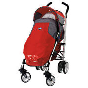 Liteway Stroller