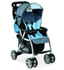 simplicity stroller chelsea