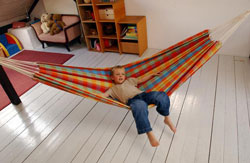 Chico Kids Hammock-Chico Childrens Hammock