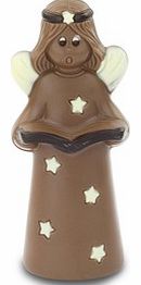 Milk chocolate Angel (100g)