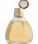 Enchanted Eau de Parfum 75ml