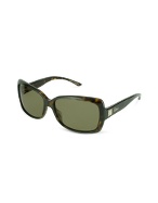 Dior Mini 2 - Cannage Signature Sunglasses