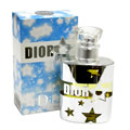 Dior Star EDT