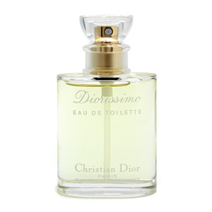 Diorissimo Eau de Toilette Spray 100ml