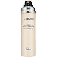 Diorskin Airflash Spray Foundation Medium Beige