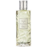 Escale a Pondichery - 75ml Eau de Toilette Spray