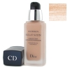 Face - Fluid Foundations - Diorskin Eclat Satin