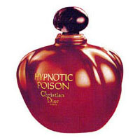 Hypnotic Poison - 100ml Eau de Toilette Spray