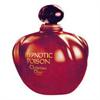 Hypnotic Poison - 30ml Eau de Toilette Spray